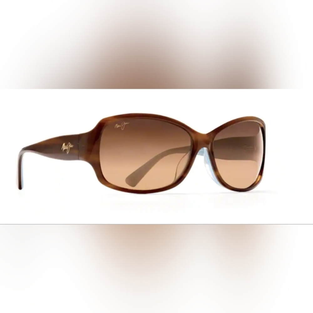 Maui Jim sunglasses